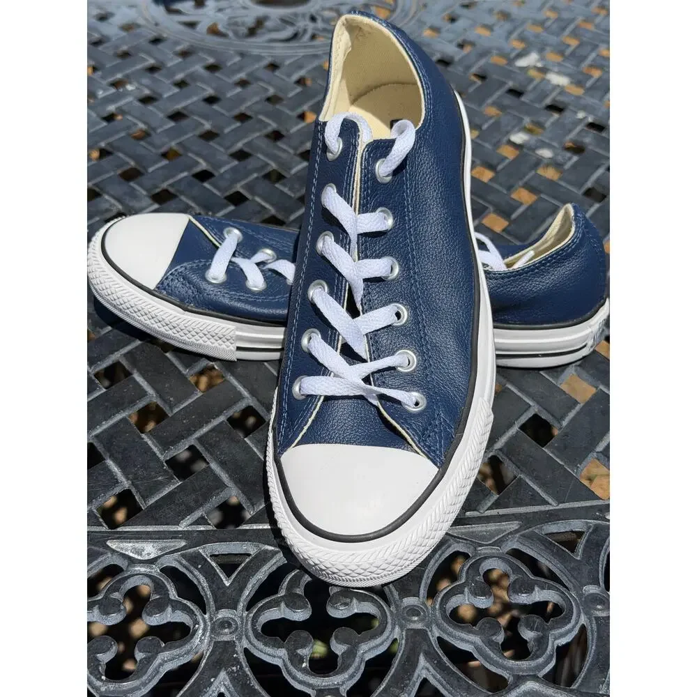 Converse chuck taylor